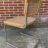 Cesca design chair b32 model design