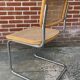 Cesca design chair b32 model design
