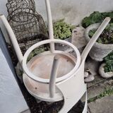 Baumann Seagull Chair