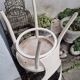 Baumann Seagull Chair