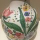 Italian vase