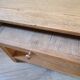 Vintage coffee table