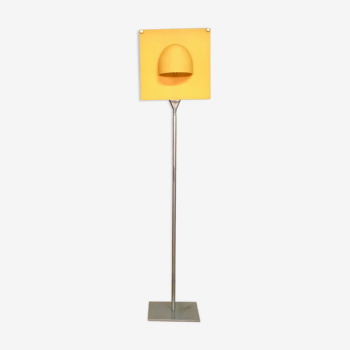 Adrien Gardère Delight Collection Lamp for Roset Cinna Line
