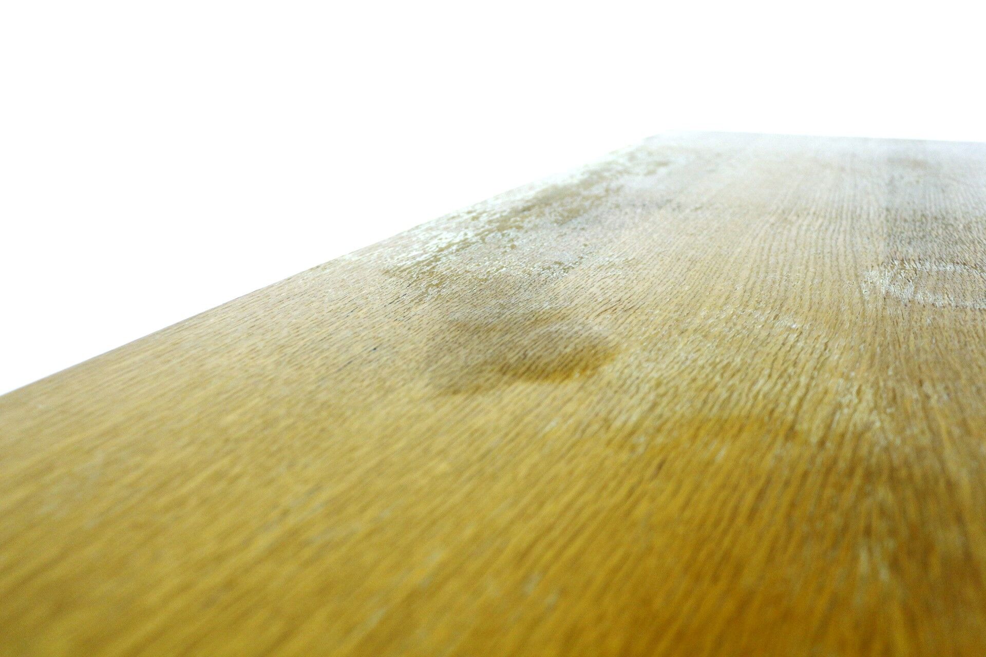 Oak notary cabinet, Sweden, 1950