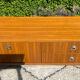 70s TV unit enfilade