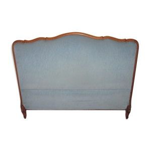 tete de lit ancienne