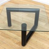 Table basse design