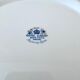 Royal Albert Memory Lane Soup Cups with Tureen for 6 Persons