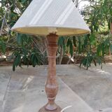 Bedside lamp