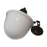 Great art deco hanging