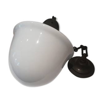 Great art deco hanging