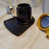 Mini Bar Italian coffee maker