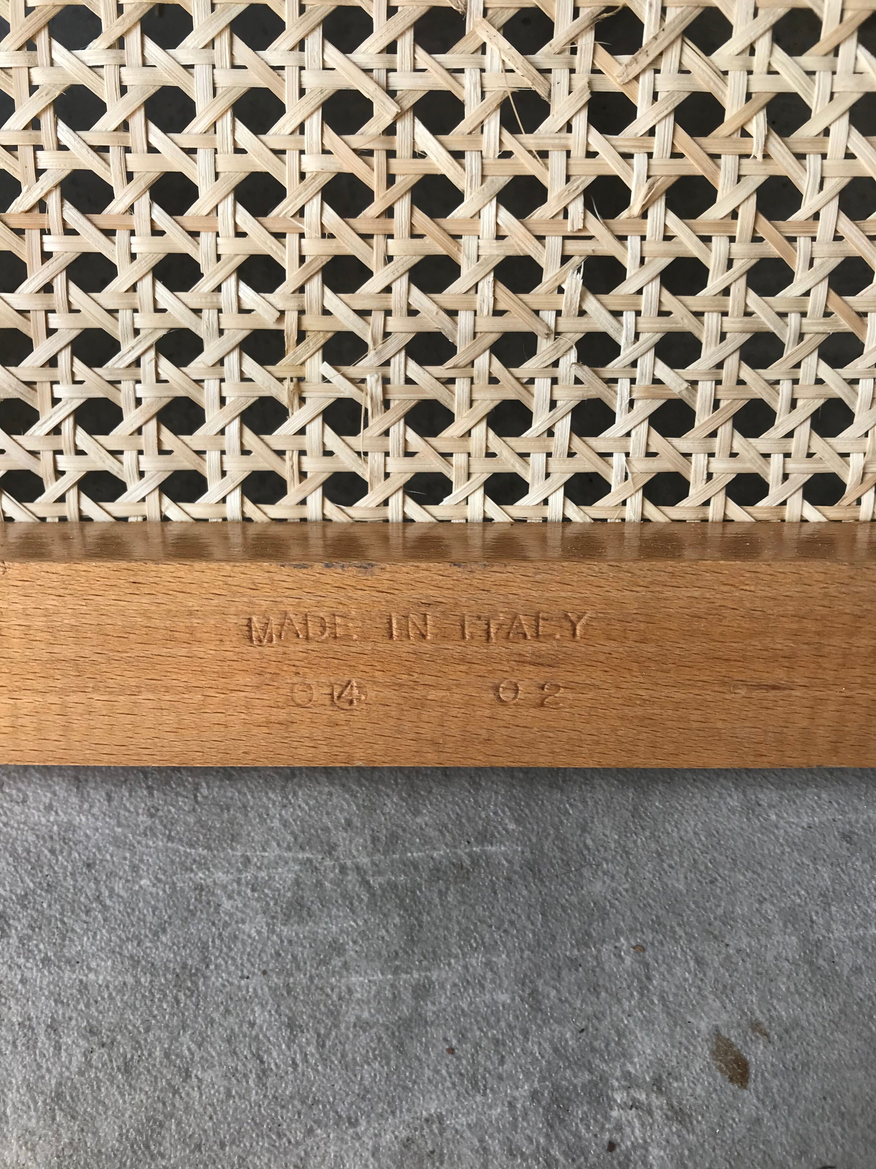 Breuer Marcel B32 chair