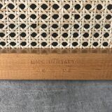 Breuer Marcel B32 chair