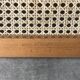 Chaise B32 par Marcel Breuer