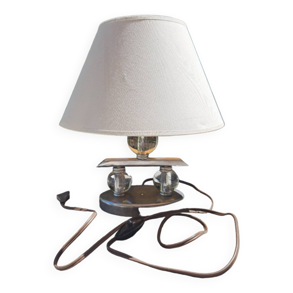 Lampe de bureau Monix Paris