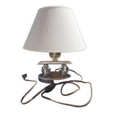 Monix Paris desk lamp