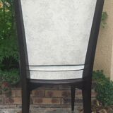 Set of 2 chairs