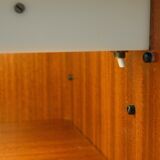 ARP writing desk for Minvielle