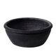Sichuan - Antique Chinese earthenware dish no. 2
