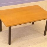 Vintage coffee table
