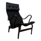 https://www.vinterior.co/furniture/seating/armchairs/bruno-mathsson-pernill