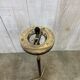 Vintage ashtray