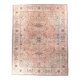 10x12 57s Tapis Antique Persan, 300x379Cm