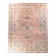 10x12 57s Tapis Antique Persan, 300x379Cm