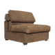 Erasmo armchair by Afra and Tobia Scarpa for B&B Italia, 1970s