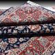 Oriental carpet Sino-Isfahan - Hand-made - 3.00 x 2.00 m - "Galerie Sardje"