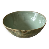 Axel Salto Bowl