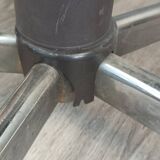 Eurosit office chair 1991