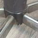 Eurosit office chair 1991