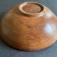 Coupelle en terre cuite D20