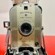 Polaroid land camera model 95