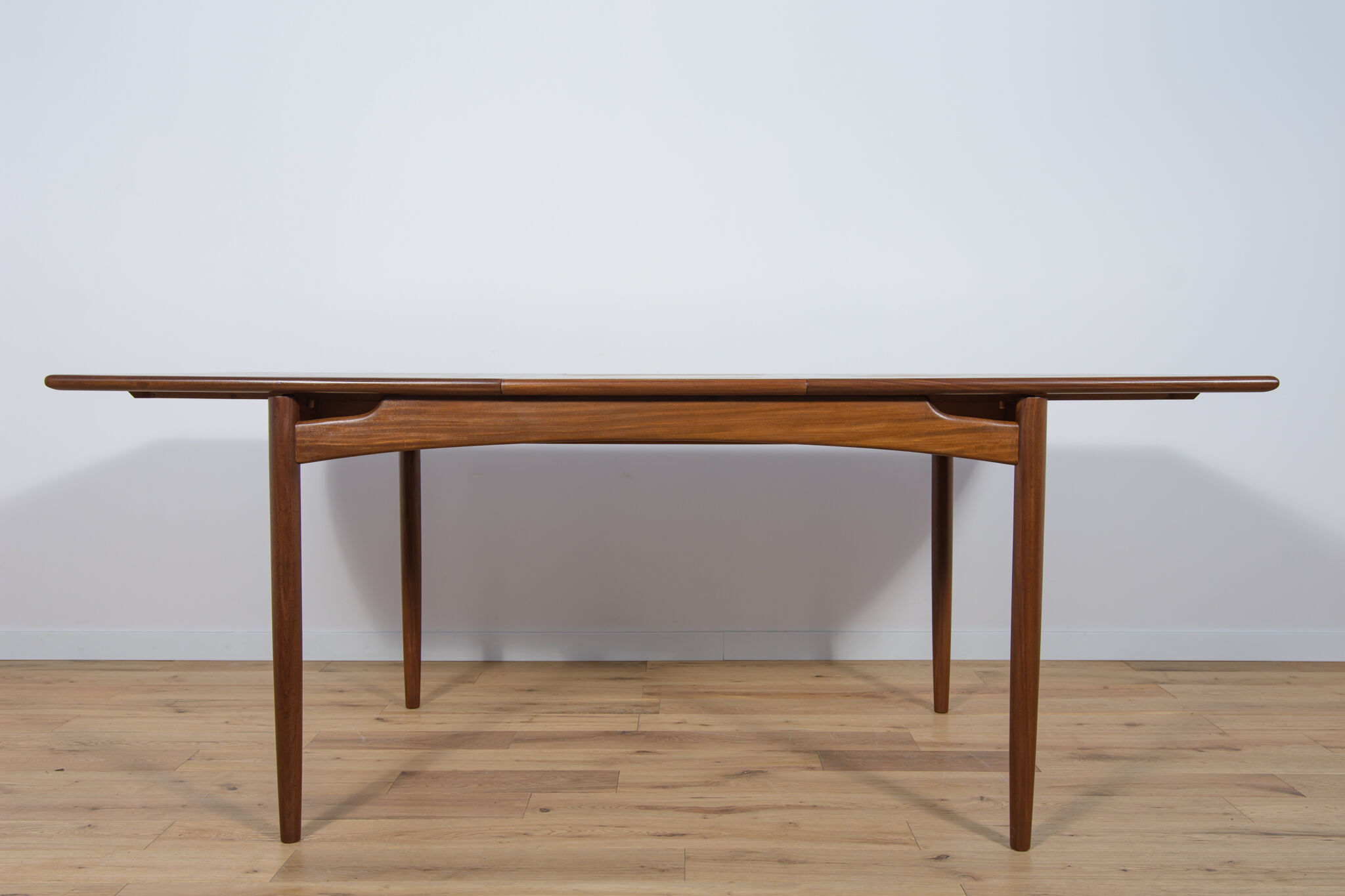 Mid-Century Teak Dining Table from G-Plan, 1960s