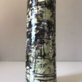 Ceramics roller design 60s