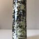 Ceramics roller design 60s