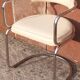 Vintage chair