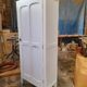 Hosiy cabinet "Parisienne"