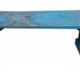 Original seat bench