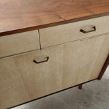 Meuble vintage