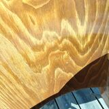 Parretti cinema chairs