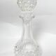 Carafe Cristal d’Arques