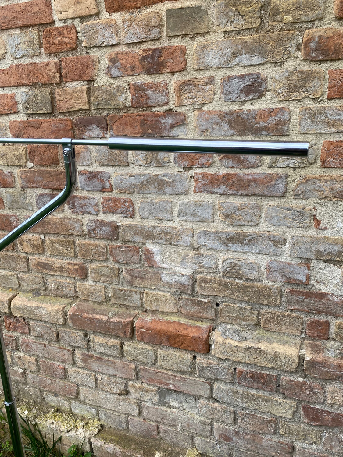 Design floor lamp Fontana Arte