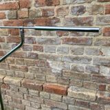 Design floor lamp Fontana Arte