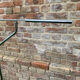 Design floor lamp Fontana Arte