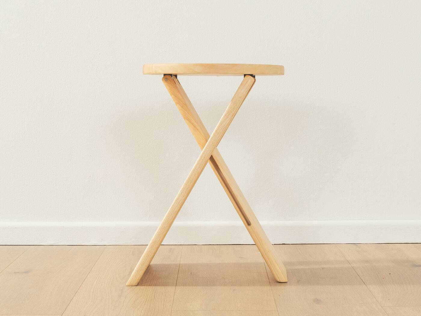 1970s stools Adrian Reed