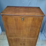 Secretaire